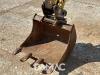 Komatsu PC26MR-3 Photo 15 thumbnail
