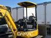 Komatsu PC26MR-3 Photo 5 thumbnail