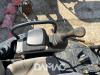 Komatsu PC26MR-3 Photo 8 thumbnail