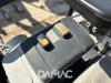 Komatsu PC26MR-3 Photo 9 thumbnail