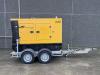 Doosan G 40 Photo 1 thumbnail