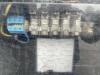 Doosan G 40 Photo 10 thumbnail