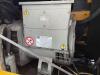 Doosan G 40 Photo 15 thumbnail