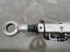 Doosan G 40 Photo 18 thumbnail
