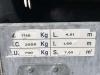 Doosan G 40 Photo 20 thumbnail