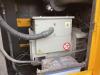 Doosan G 40 Photo 3 thumbnail