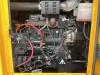 Doosan G 40 Photo 4 thumbnail