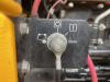 Doosan G 40 Photo 5 thumbnail