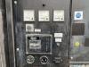 Doosan G 40 Photo 8 thumbnail