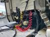 Scania R500 R 6X4 NL-Truck Hydraulic Big-Axle Parkingcooler Photo 11 thumbnail