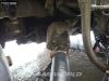 Scania R500 R 6X4 NL-Truck Hydraulic Big-Axle Parkingcooler Photo 12 thumbnail