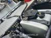 Scania R500 R 6X4 NL-Truck Hydraulic Big-Axle Parkingcooler Photo 13 thumbnail
