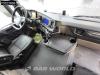 Scania R500 R 6X4 NL-Truck Hydraulic Big-Axle Parkingcooler Photo 17 thumbnail