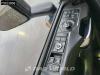 Scania R500 R 6X4 NL-Truck Hydraulic Big-Axle Parkingcooler Photo 19 thumbnail