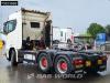 Scania R500 R 6X4 NL-Truck Hydraulic Big-Axle Parkingcooler Photo 2 thumbnail