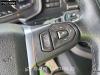 Scania R500 R 6X4 NL-Truck Hydraulic Big-Axle Parkingcooler Photo 22 thumbnail