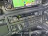 Scania R500 R 6X4 NL-Truck Hydraulic Big-Axle Parkingcooler Photo 24 thumbnail