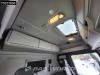 Scania R500 R 6X4 NL-Truck Hydraulic Big-Axle Parkingcooler Photo 26 thumbnail