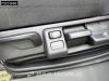 Scania R500 R 6X4 NL-Truck Hydraulic Big-Axle Parkingcooler Photo 28 thumbnail