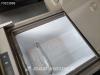 Scania R500 R 6X4 NL-Truck Hydraulic Big-Axle Parkingcooler Photo 29 thumbnail