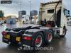 Scania R500 R 6X4 NL-Truck Hydraulic Big-Axle Parkingcooler Photo 5 thumbnail