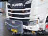 Scania R500 R 6X4 NL-Truck Hydraulic Big-Axle Parkingcooler Photo 7 thumbnail