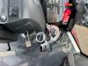 HexL 420x 4WD Photo 14 thumbnail