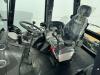HexL 420x 4WD Photo 6 thumbnail