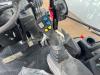 HexL 420x 4WD Photo 9 thumbnail