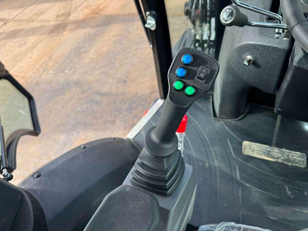 HexL 420x 4WD Photo 8