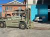 Sisu TD 1612 4X2 Photo 18 thumbnail