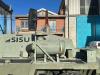 Sisu TD 1612 4X2 Photo 7 thumbnail
