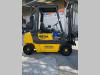 Detas SH30 Photo 1 thumbnail