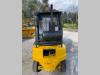 Detas SH30 Photo 10 thumbnail