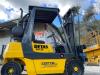 Detas SH30 Photo 11 thumbnail