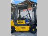 Detas SH30 Photo 2 thumbnail
