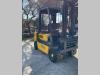 Detas SH30 Photo 3 thumbnail