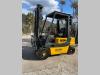 Detas SH30 Photo 5 thumbnail