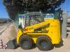 Wacker Neuson SW12 Photo 1 thumbnail