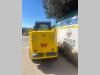 Wacker Neuson SW12 Photo 2 thumbnail