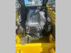 Wacker Neuson SW12 Photo 8 thumbnail