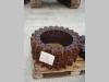 Barbotin pour Fiat Hitachi EX 355 Photo 1 thumbnail