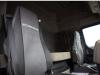 Renault PREMIUM 380DXI+INTARDER+DHOLLANDIA Photo 10 thumbnail