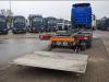 Renault PREMIUM 380DXI+INTARDER+DHOLLANDIA Photo 5 thumbnail
