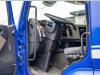 Renault PREMIUM 380DXI+INTARDER+DHOLLANDIA Photo 6 thumbnail