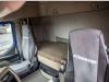 Renault PREMIUM 380DXI+INTARDER+DHOLLANDIA Photo 9 thumbnail