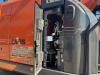 Hitachi ZX225USLC-6 Photo 10 thumbnail