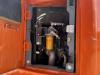 Hitachi ZX225USLC-6 Photo 11 thumbnail