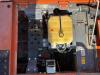 Hitachi ZX225USLC-6 Photo 12 thumbnail