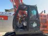 Hitachi ZX225USLC-6 Photo 15 thumbnail